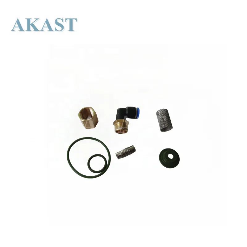 High Quality 2200902017 Air Compressor Automatic Drain Kit For Atlas