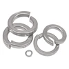 /product-detail/din127-spring-washers-spring-lock-washers-62313494552.html