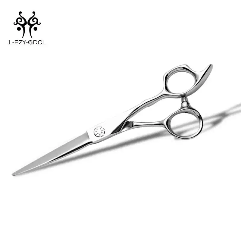 best quality hair cutting scissors