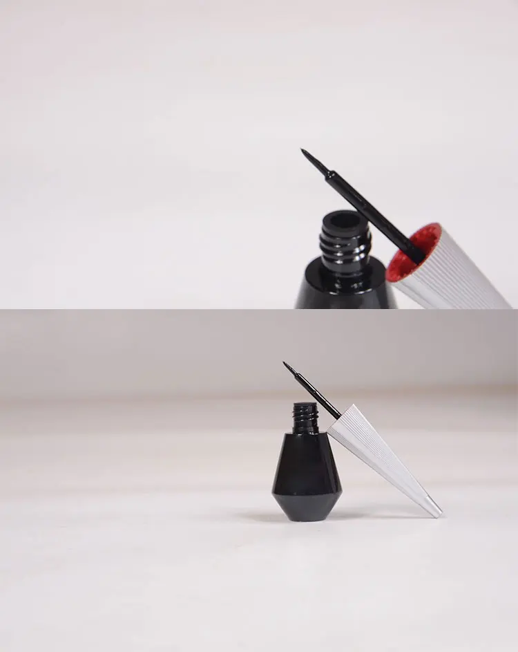 Black Eyelash Glue