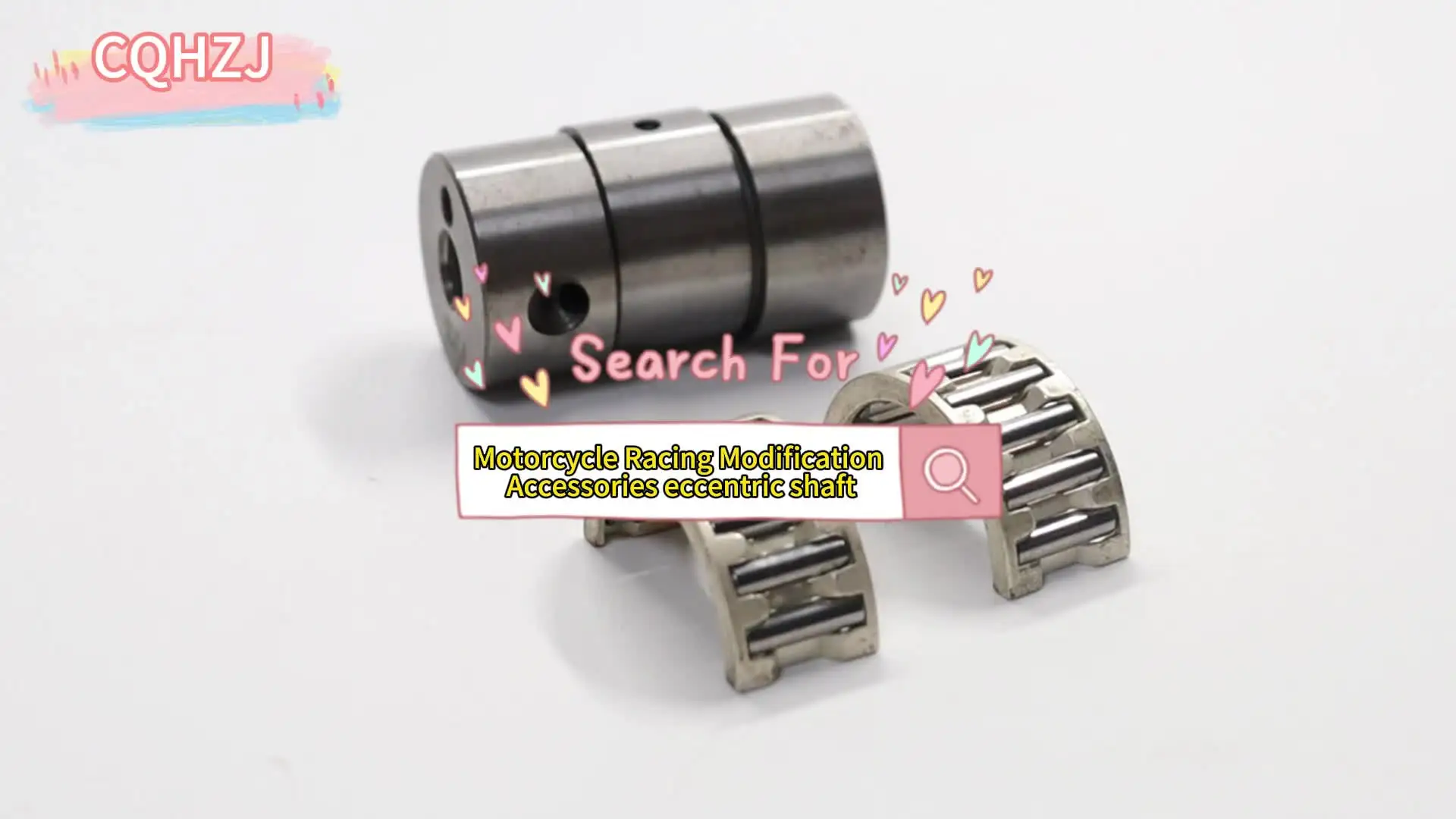 切手98 old_koban_1sen_01.JPG