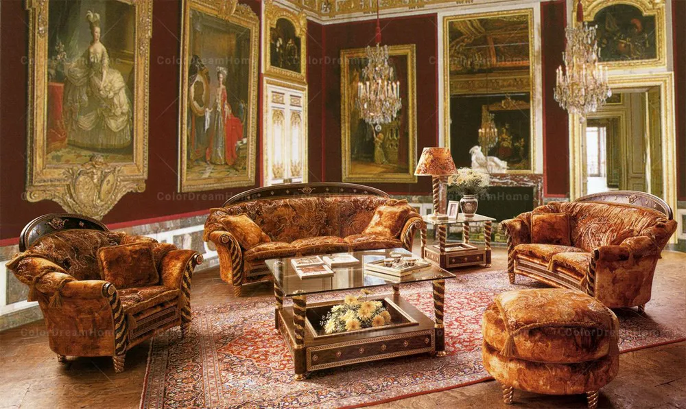 French Antique Solid Wood Bar Buy Bar Bar