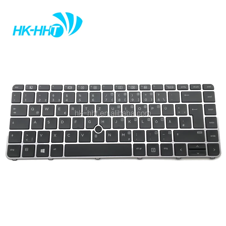 HP 840 G3keyboard.jpg