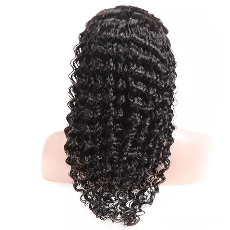 lace-front-wig--1