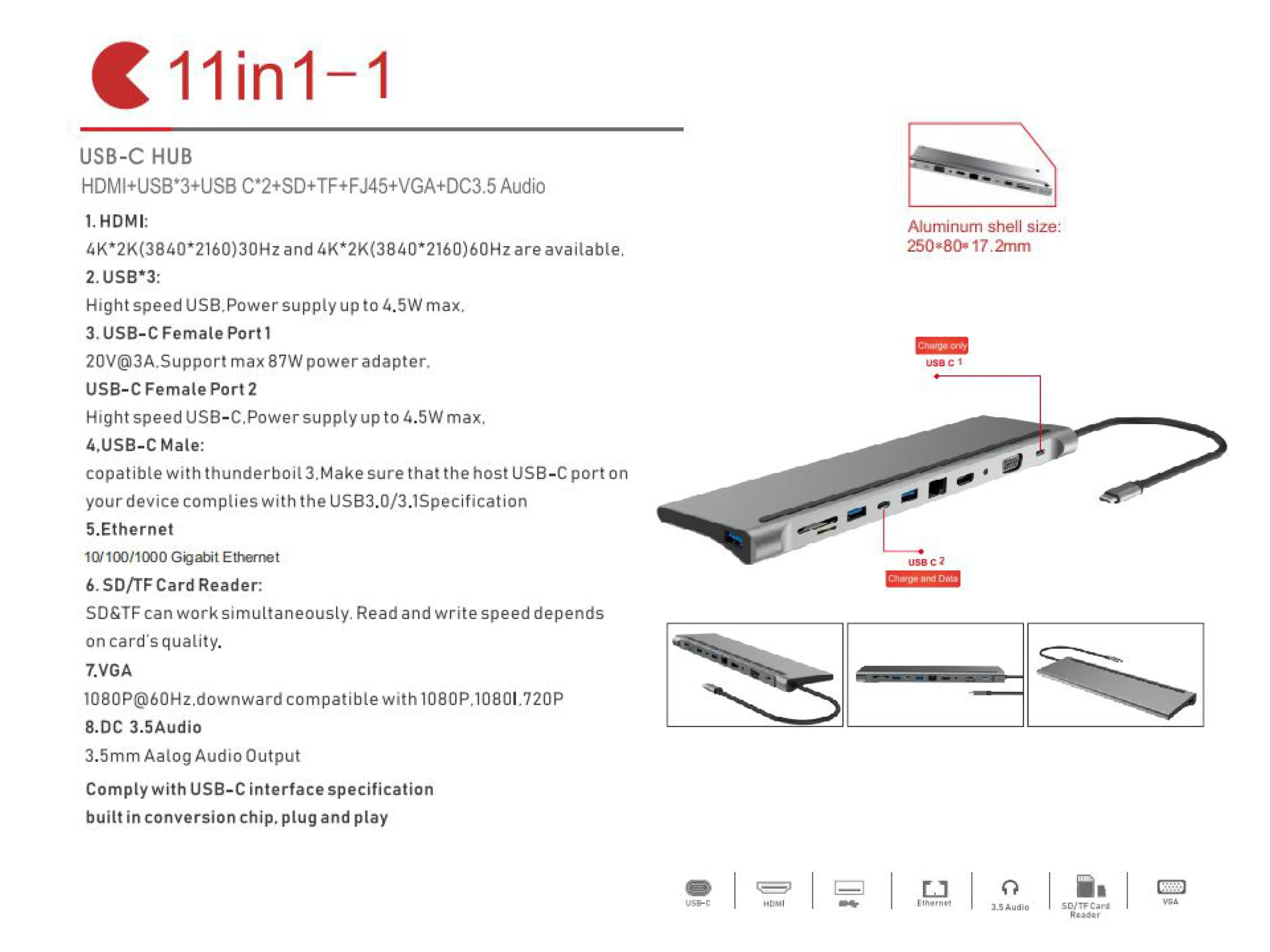 11in1-1.jpg