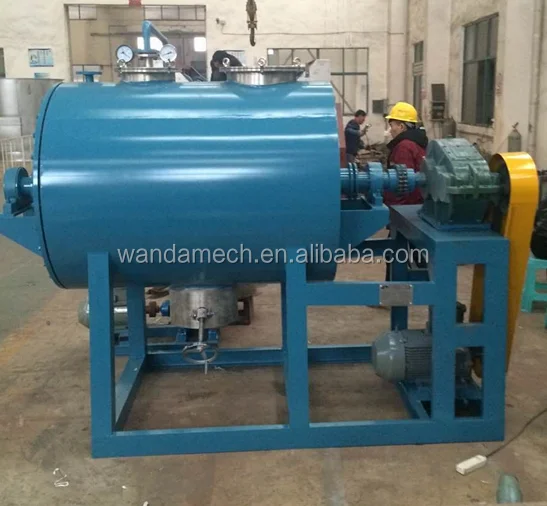 500 kg rake dryer - .png