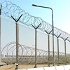 358 Garden Wire Mesh Cheap Metal Fence Panels