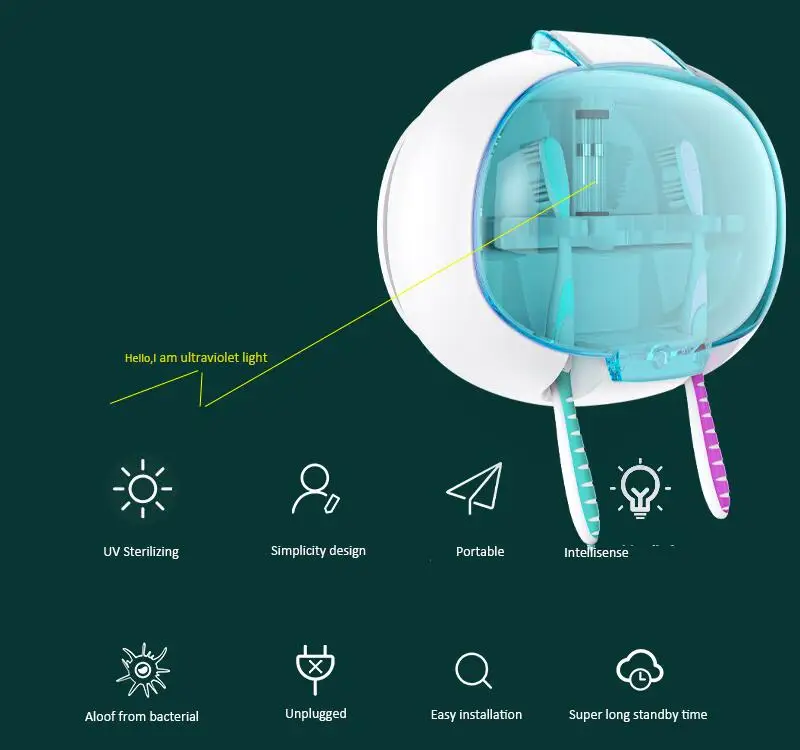 toothbrush box800-7504-1.jpg