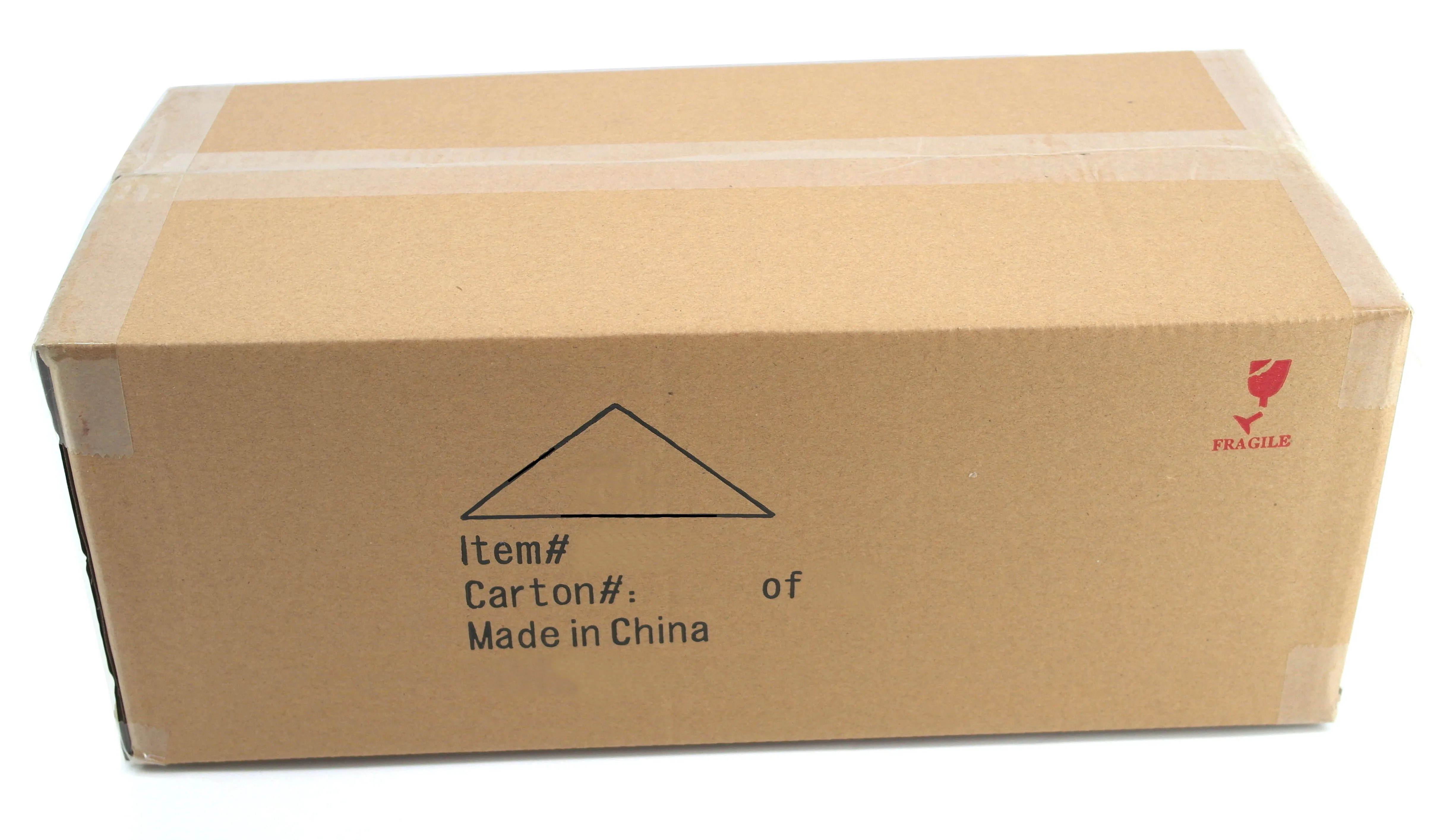 garden wind spinners