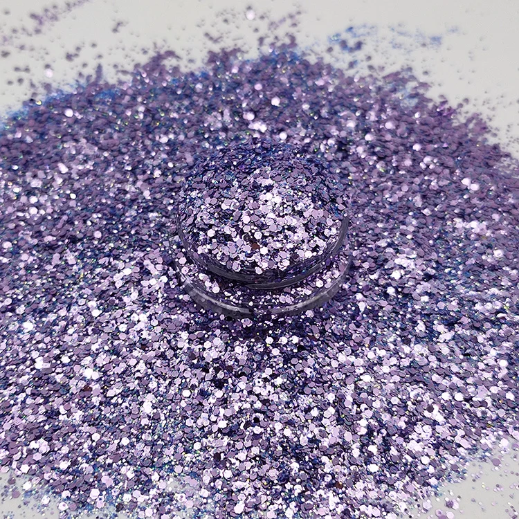 Bulk Wholesale Fine Glitter Mixed Glitter For Tumblers Buy Fine