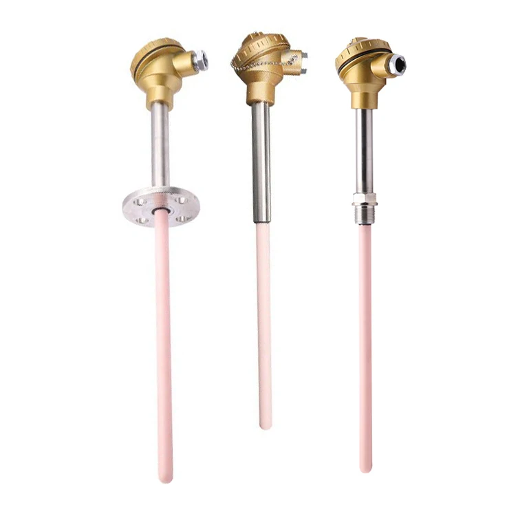 thermocouple sensor .jpg