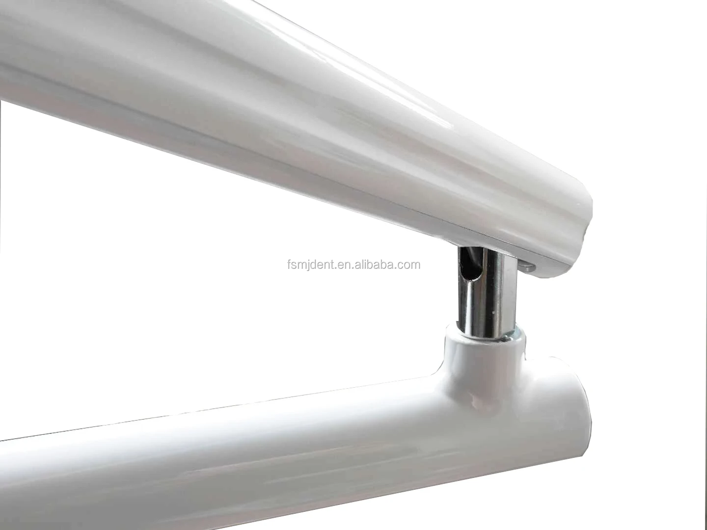 Hospital Bed Tv Monitor Long Arm Mounting/flip Down Tv Ceiling Mount Buy Hospital Tv Arm