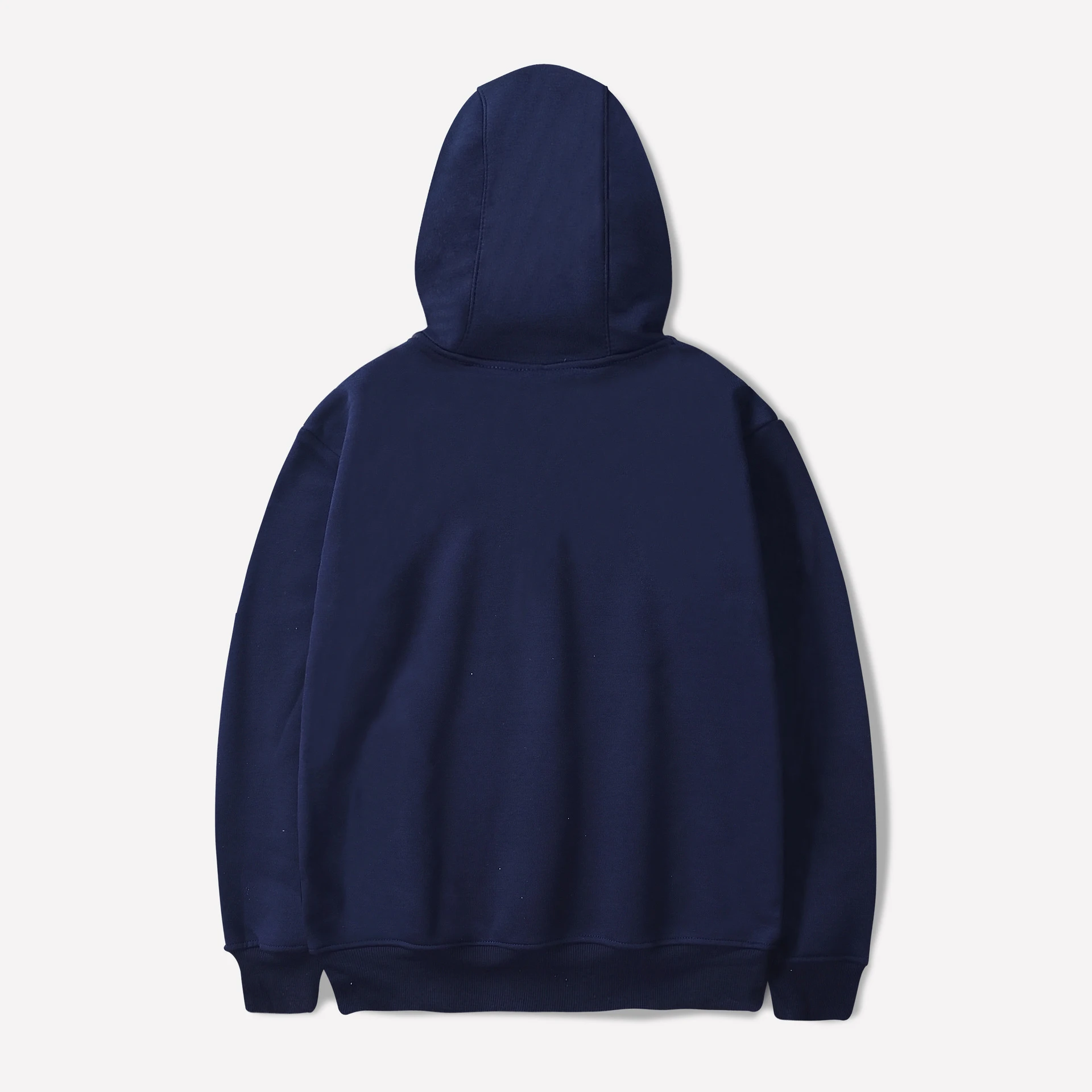 wholesales custom blank pure colour hoodies for mens and women hoodies
