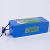 Long Life Lifepo4 Storage Battery bms lithium ion battery pack for Power Tools