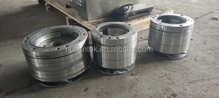 meat grinder for chicken bones pig sheep cow cattle bone crusher for dog food