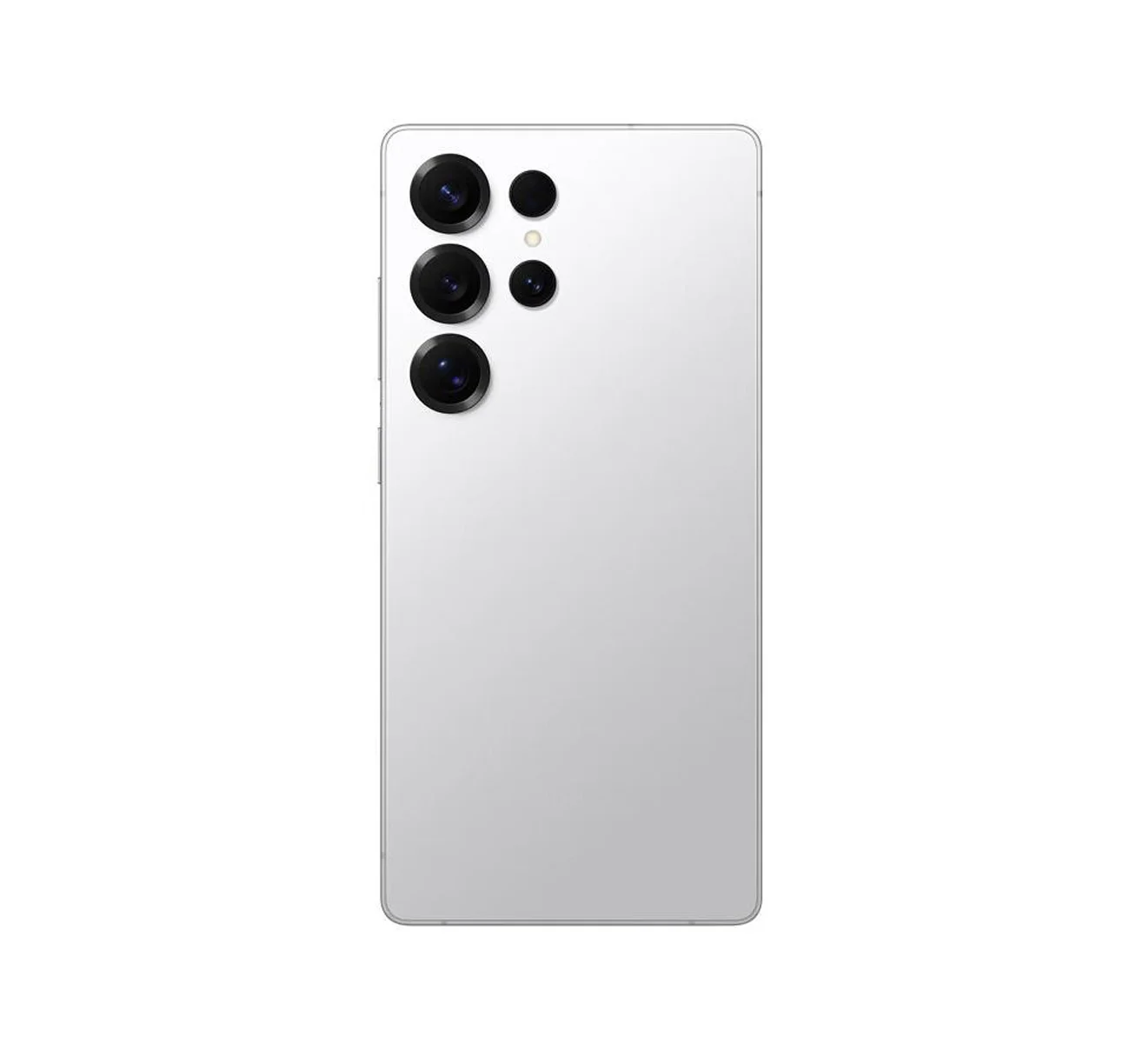 Smartphone S25 Ultra 5G Débloqué - Écran 6.8" - 128Go + 4Go RAM - Double SIM - Android 13 - Plusieurs Couleurs