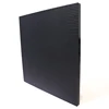 Indoor Usage Custom P4mm Square LED Matrix Display Module