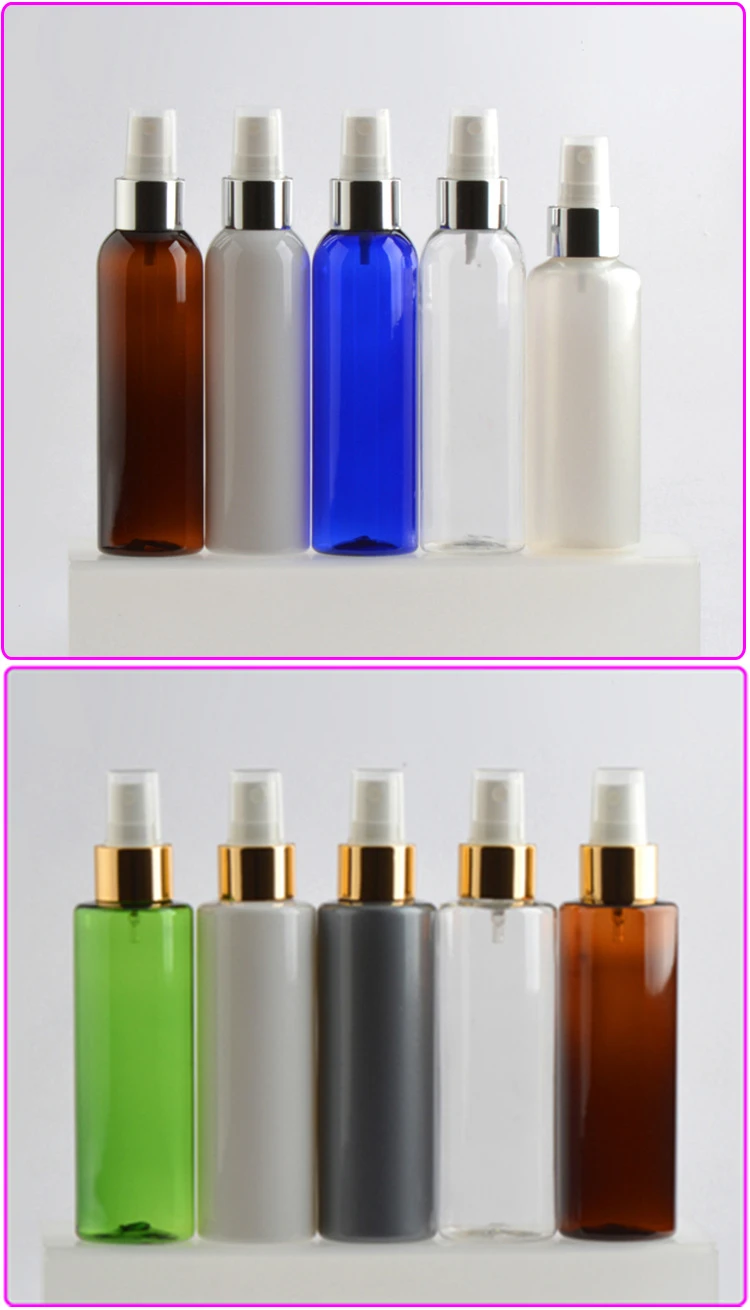 Lotion bottle10.jpg