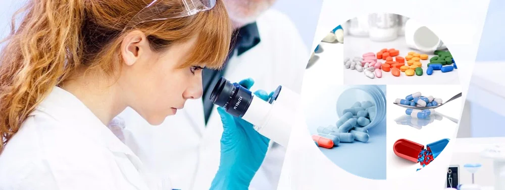 paste-pic-dp_uuid_65cyw