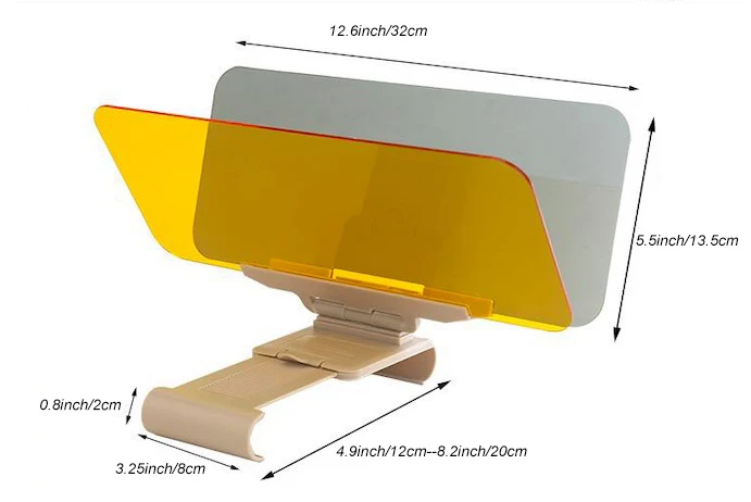 size2.jpg