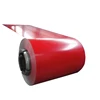 ral 9014 color ppgl sheet full form ppgi for export posco