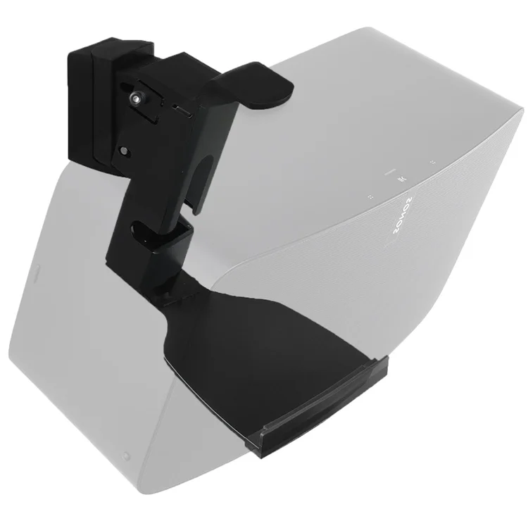 sonos speaker mounting bracket