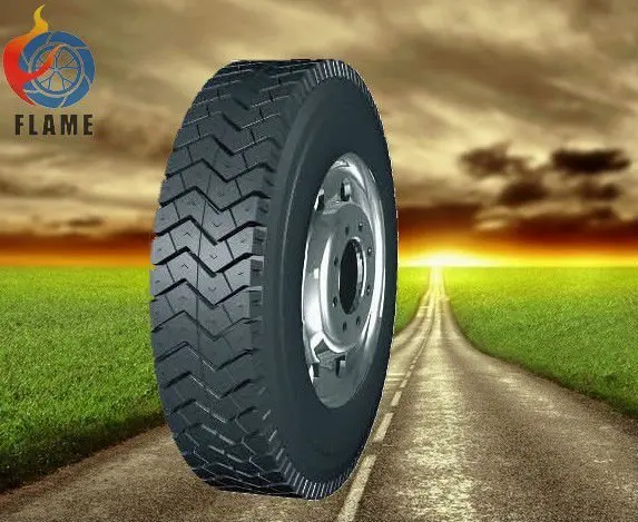 900r22.5 14pr Haida Brand Hd968 Truck Tyre - Buy 900r22.5 Haida Brand ...