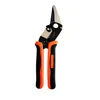Bent Electric Cable Cutter Electrician Scissors Multifunctional Electric Scissors