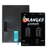 OEM Orange5 Programmer Orange 5 Programmer with Full Adapter and Software