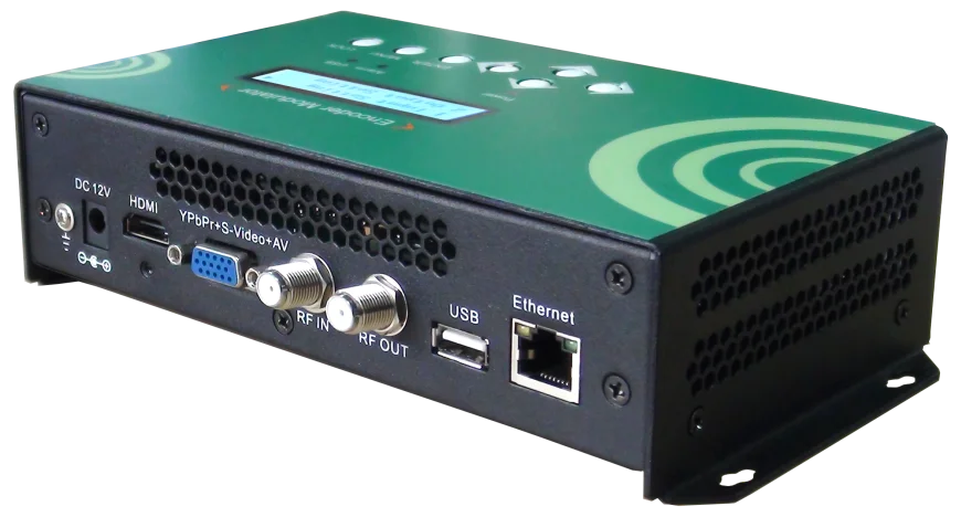 h.264 encoder divfix h.264 encoder divfix