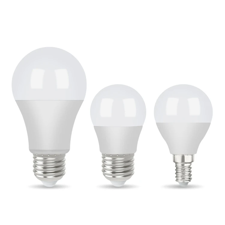Manufacturing Energy Saving SMD LED Lamp Light for indoor lighting high quality led bulb