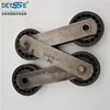 Good sell kone escalator escalator stairs cost j step drives chain