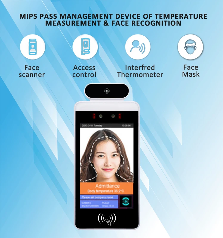 LV MIPS-1