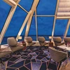 Five Star Hotel full room carpet for wholesale