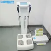 weight measuring device body analyzer machine scale height and weight test device Applicable to major fitness new production