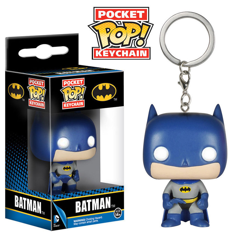 
Leye Superior Quality Personalized Cool Custom 3D Cartoon Pvc Soft Pop Keychains 