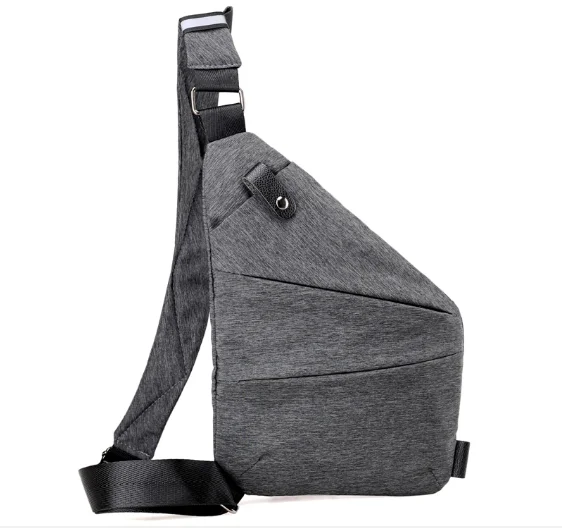 38 # pequeño Mini bolso de mensajero para mujer con correa 38 # pequeño Mini bolso de mensajero para mujer con correa