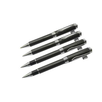 writing pens for gifts