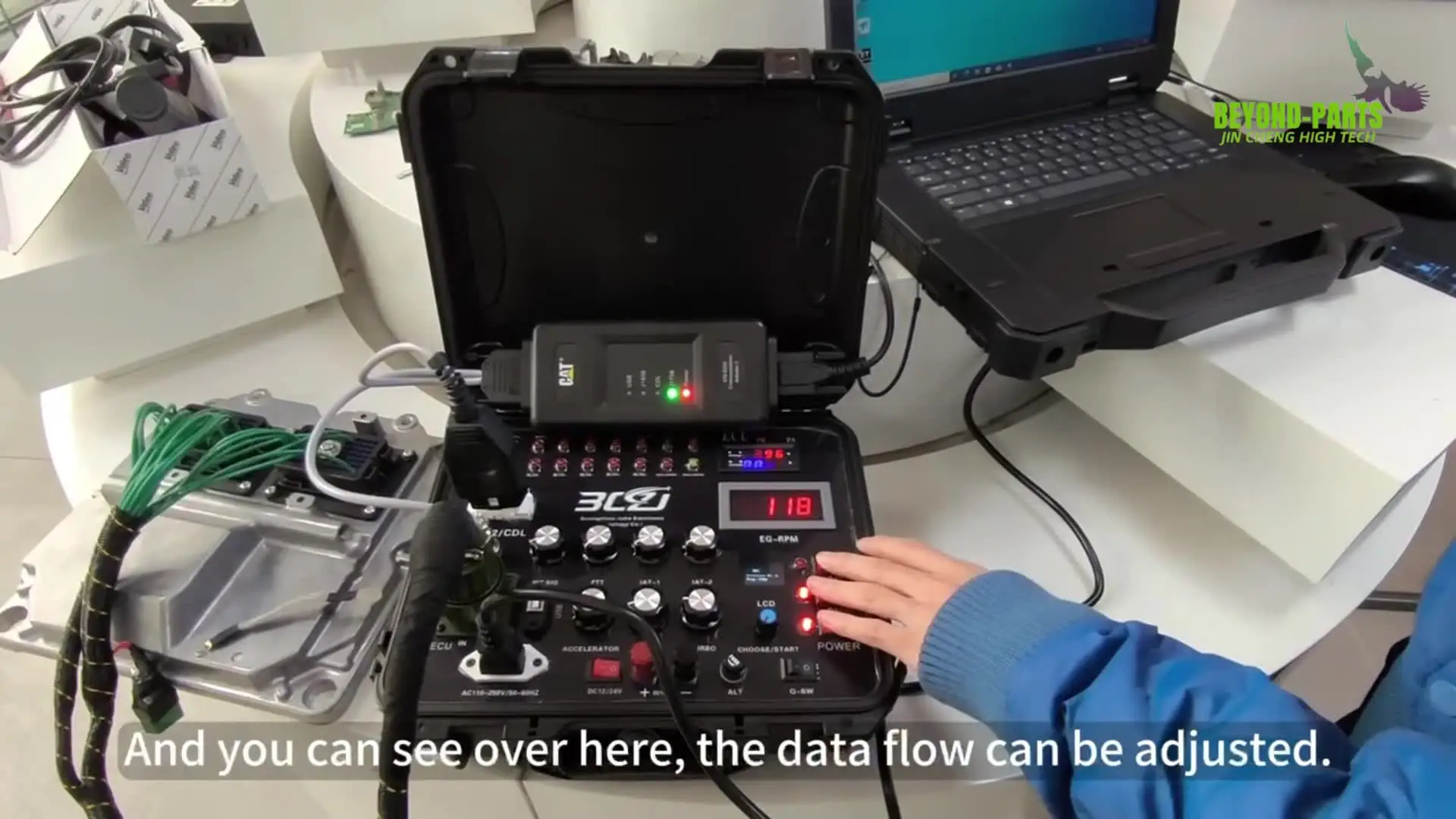 ja ※2/9まで JA876J Japan Airlines Boeing 787-9 Dreamliner