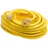 light bulb heavy duty korea extension cord