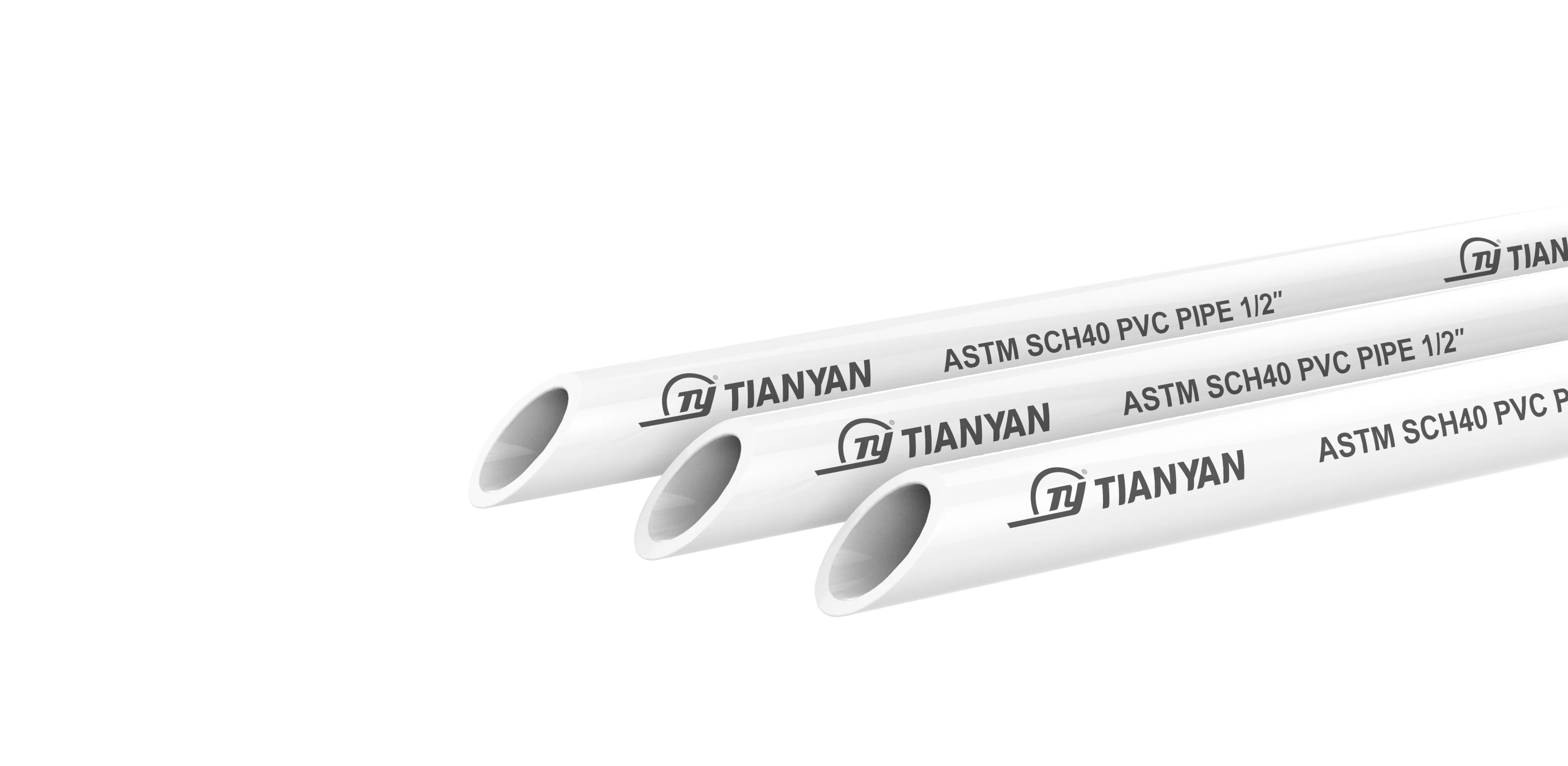 Cheap Offer Free Samples Pvc Pipe For Supply Water Buy Pvc Pipe