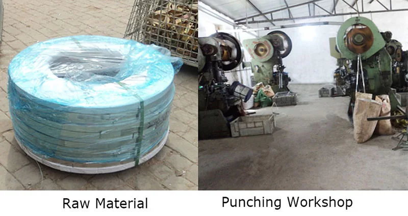 factory information (1).jpg