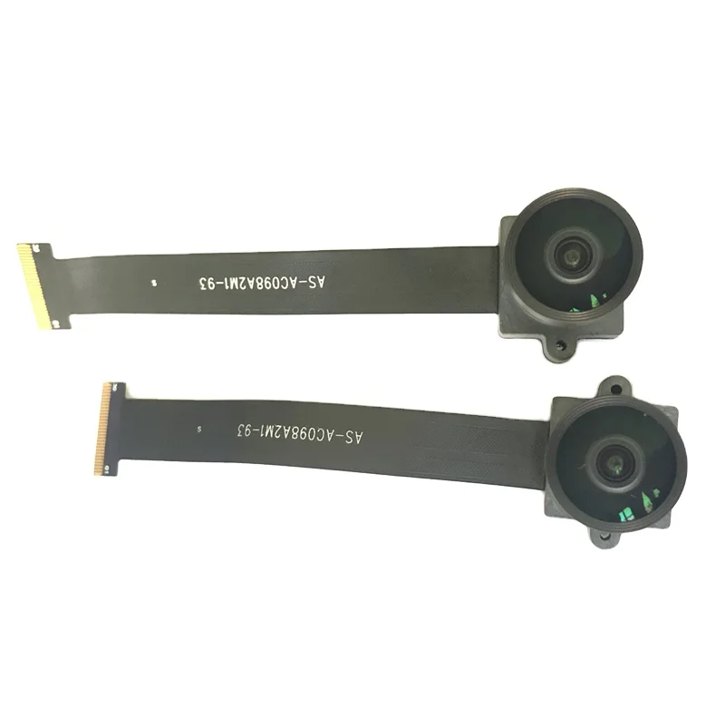 Módulo De Câmera 4k Imx214 Imx335 Imx334 Imx332 Imx 307 Imx290 Imx5.0 ...