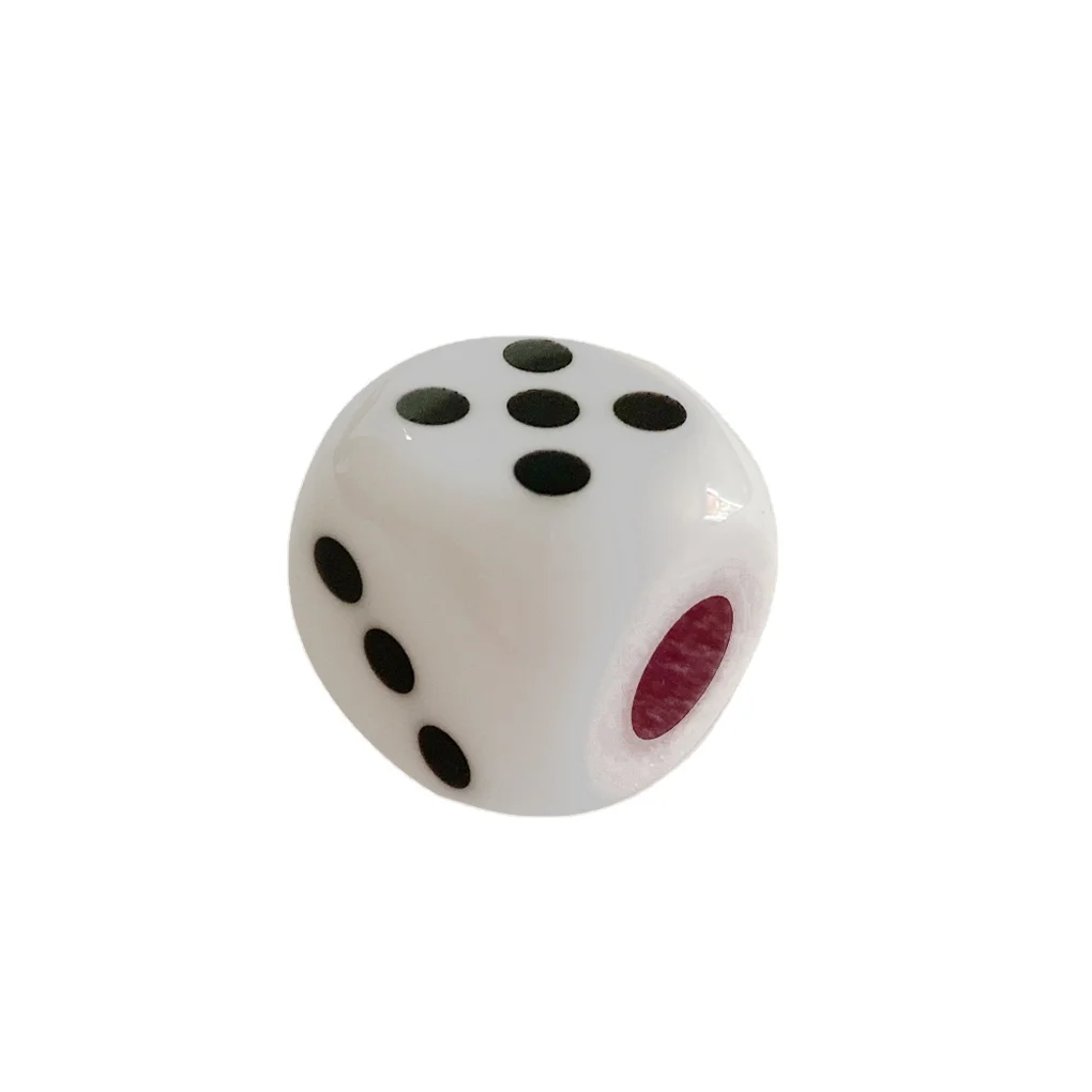 Luxury Casino Accessories Big Size Thick Glass Automatic Dice Shaker Cover Buy Sic Bo Glass Casino Dice Shaker Casino Shaker Cup Product On Alibaba Com