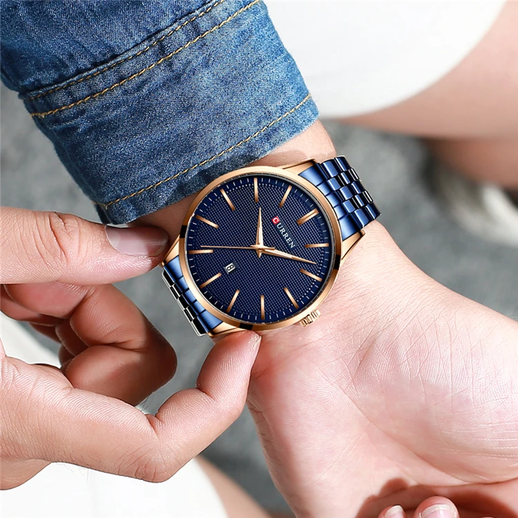 curren 8364  (14).jpg