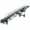 white sugar industry rubber band old small sushi conveyor belt roller types limit switch system for sale