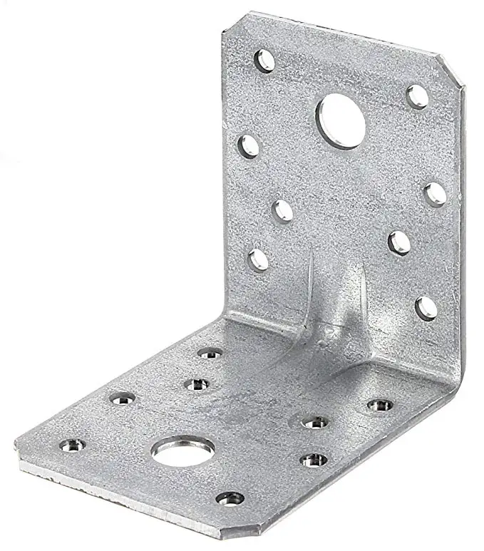 91MkyfdWepL._SX679_.jpg