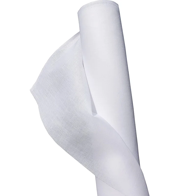 
Hot melt adhesive omentum for hot-selling shoe materials luggage composite pressure-sensitive adhesive spray composite 