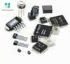 LMZ20502 - 2.7V to 5.5V 2A High Density Nano Module