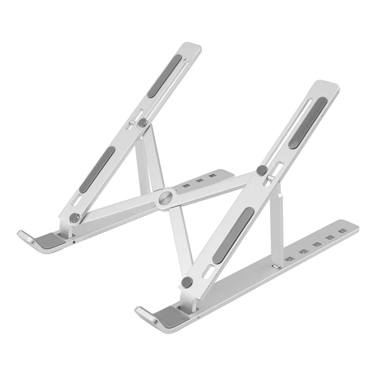 X2-W-3.jpg